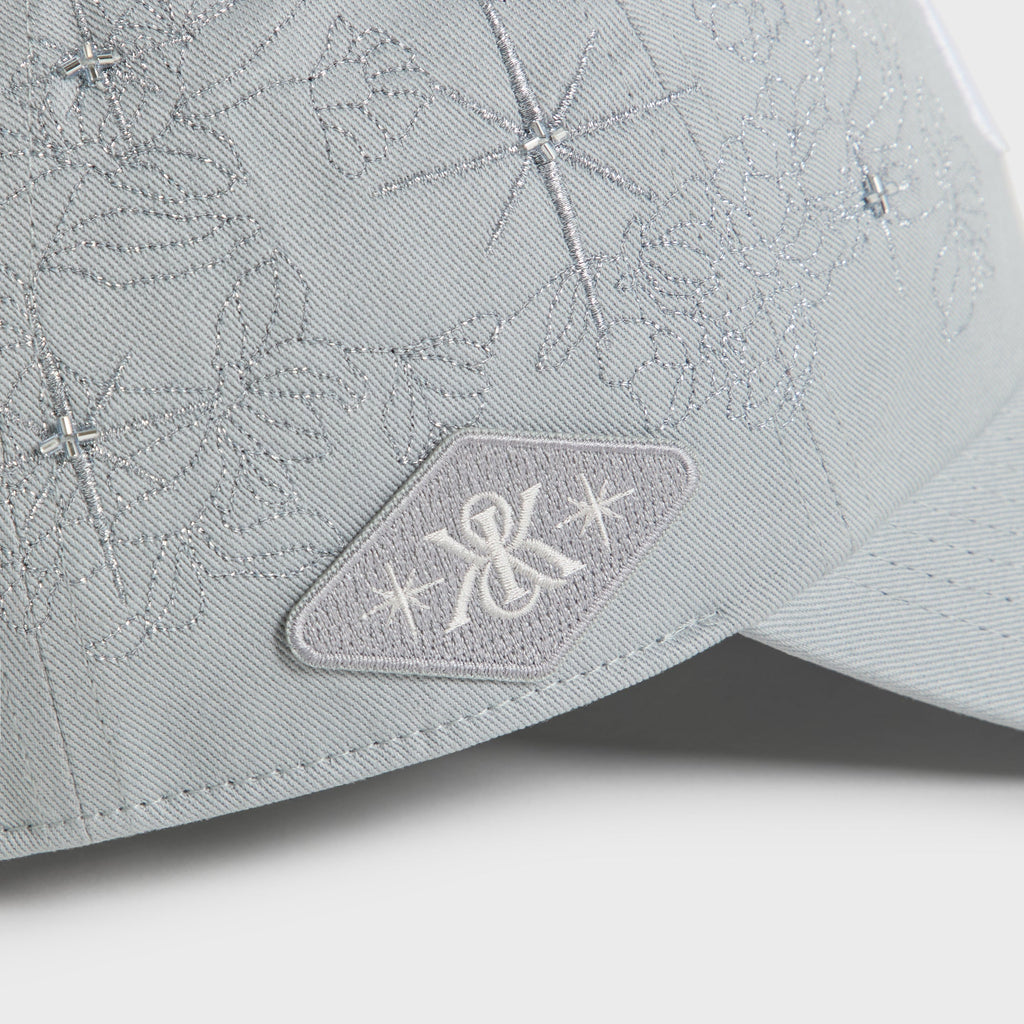 Kith Women & '47 for the New York Yankees Clean Up Classic Cap - Void