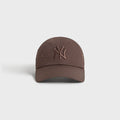 Kith Women & '47 for the New York Yankees Clean Up Classic Cap - Incognito