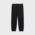 Kith Women Chelsea III Sweatpant - Black