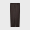 Kith Women Joni Suiting Bootcut Pant - Incognito