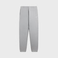Kith Women Shain III Sweatpant - Cool Heather Grey