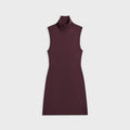 Kith Women Piper II Sleeveless Mini Dress - Essence