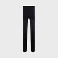 Kith Women Kith & Kin Line Tights - Black