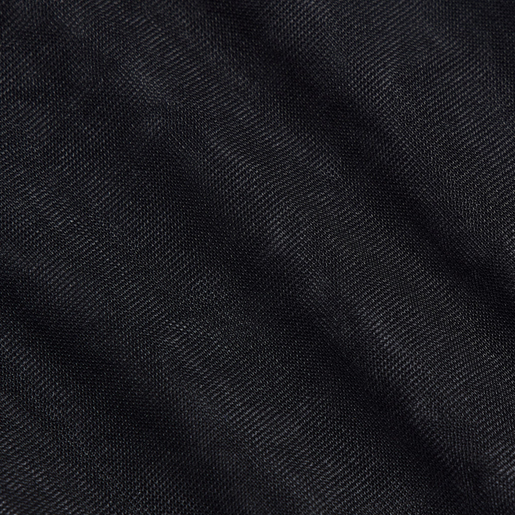 Kith Women Kith & Kin Line Tights - Black