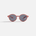 IZIPIZI Iconic Mini 3-5 Years - Aricot
