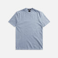 Ksubi 4x4 Biggie Tee - Storm