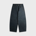 Ksubi Vorteks Raw Jean - Denim