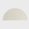 Kith Kids for Mushie Silicone Placemat - Hallow