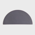 Kith Kids for Mushie Silicone Placemat - Hurricane