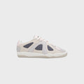 adidas x Bad Bunny BadBo 1.1 - Chalk White / Grey Two / Pink