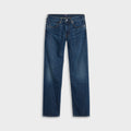 Levi's Blue Tab™ Anchor Jean - Wright Dark Wash