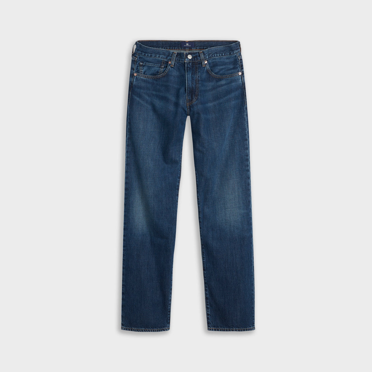 Levi's Blue Tab™ Anchor Jean - Wright Dark Wash