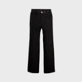 Levi`s® x Kiko Kostadinov Trousers - Meteorite / Black