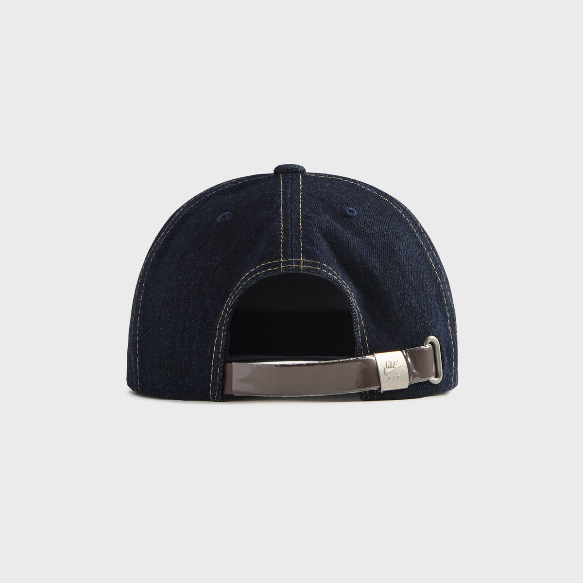 Levi's x Jordan Denim Cap - Rigid Rinse