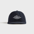 Levi's x Jordan Denim Cap - Rigid Rinse