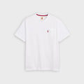 Levi's x Sky High Farm Goods Pocket Tee - Multi Color