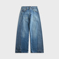 Levi's Blue Tab™ 1980s 501® Customized Jean - Rancho Mij