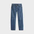 Levi's 1955 501® Jean - Quincy Medium Wash