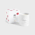 L'OBJET Lips Candle