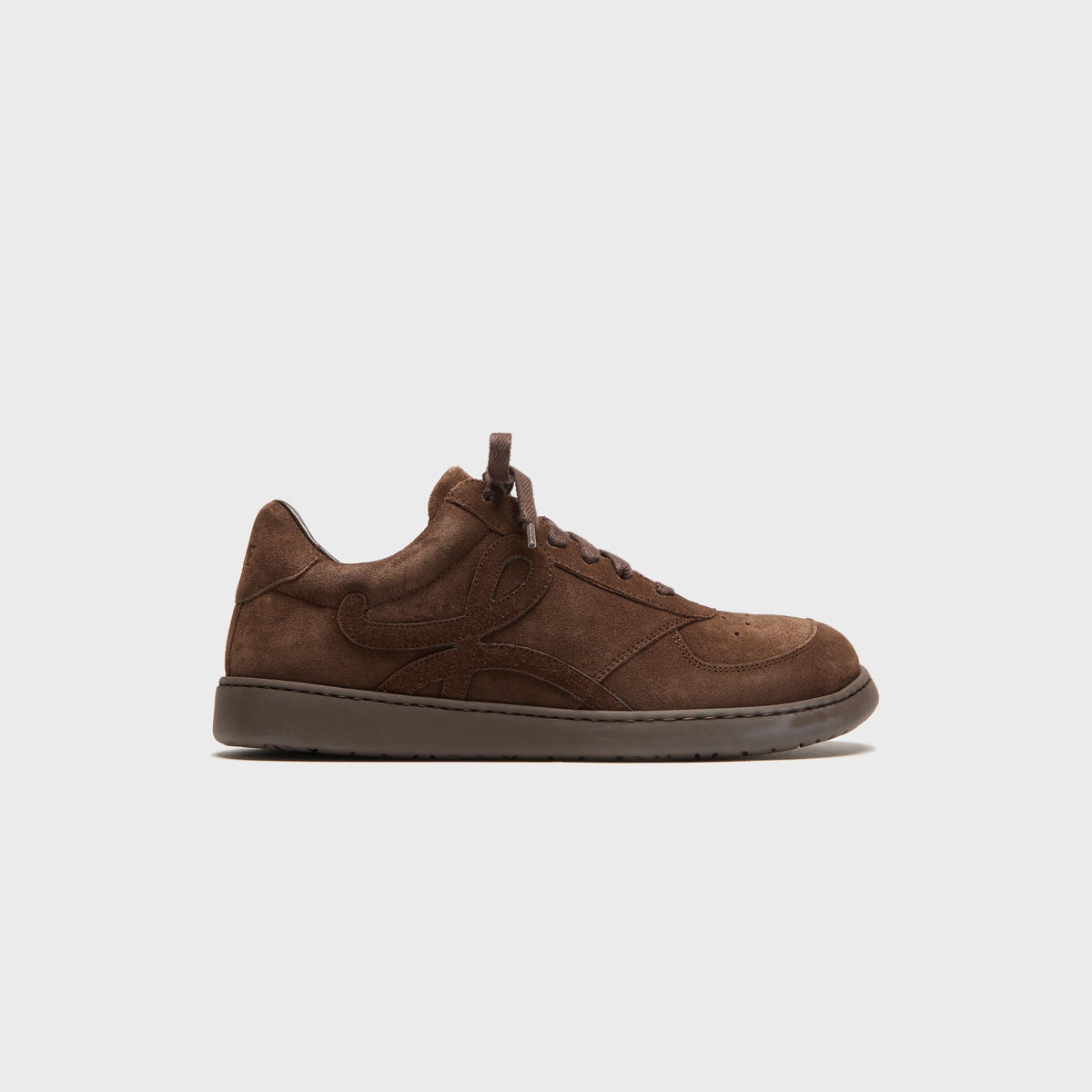 Loewe Jambo - Dark Brown