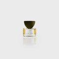 MAISON D'ETTO I-Dream Fragrance 60ML