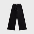 Miaou Zahra Sweatpant - Black