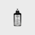 Maison Margiela Replica Flying Eau De Parfum 100ML