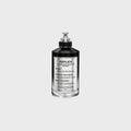 Maison Margiela Replica Soul of the Forest Eau De Parfum 100ML