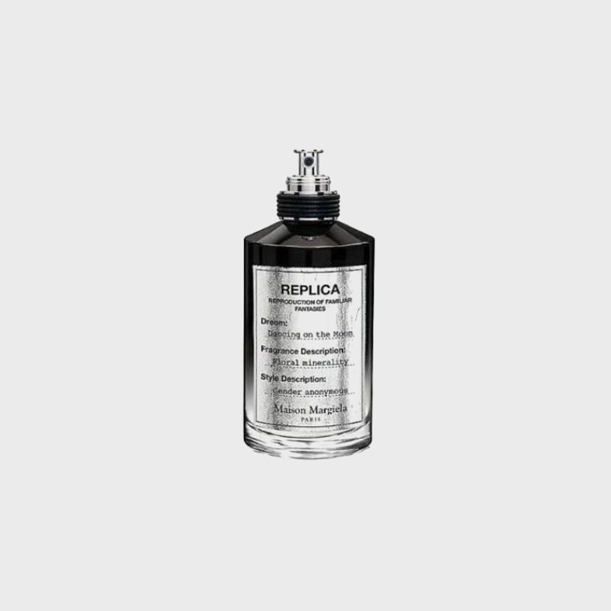 Maison Margiela Replica Dancing on the Moon Eau De Parfum 100ML