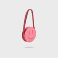 MOLO Macaroon Bag - Framboise