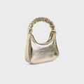MOLO Kids June Bag - Gold