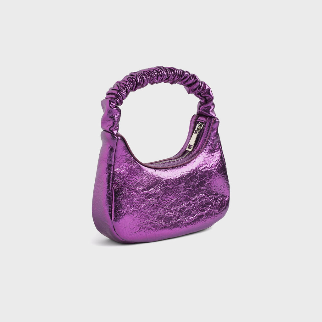 MOLO Kids June Bag - Purple Ray