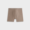 Kith for Calvin Klein Classic Boxer Brief - Cinder