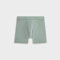 Kith for Calvin Klein Seasonal Boxer Brief - Breath