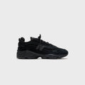 New Balance M1000LA - Black
