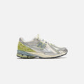 (RTV) New Balance 1906R - White / Silver / Cactus