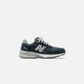New Balance 990 - Black / Navy / Grey
