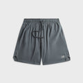 New Balance RC Short - Graphite / Slate Grey
