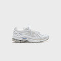New Balance 1906 - White