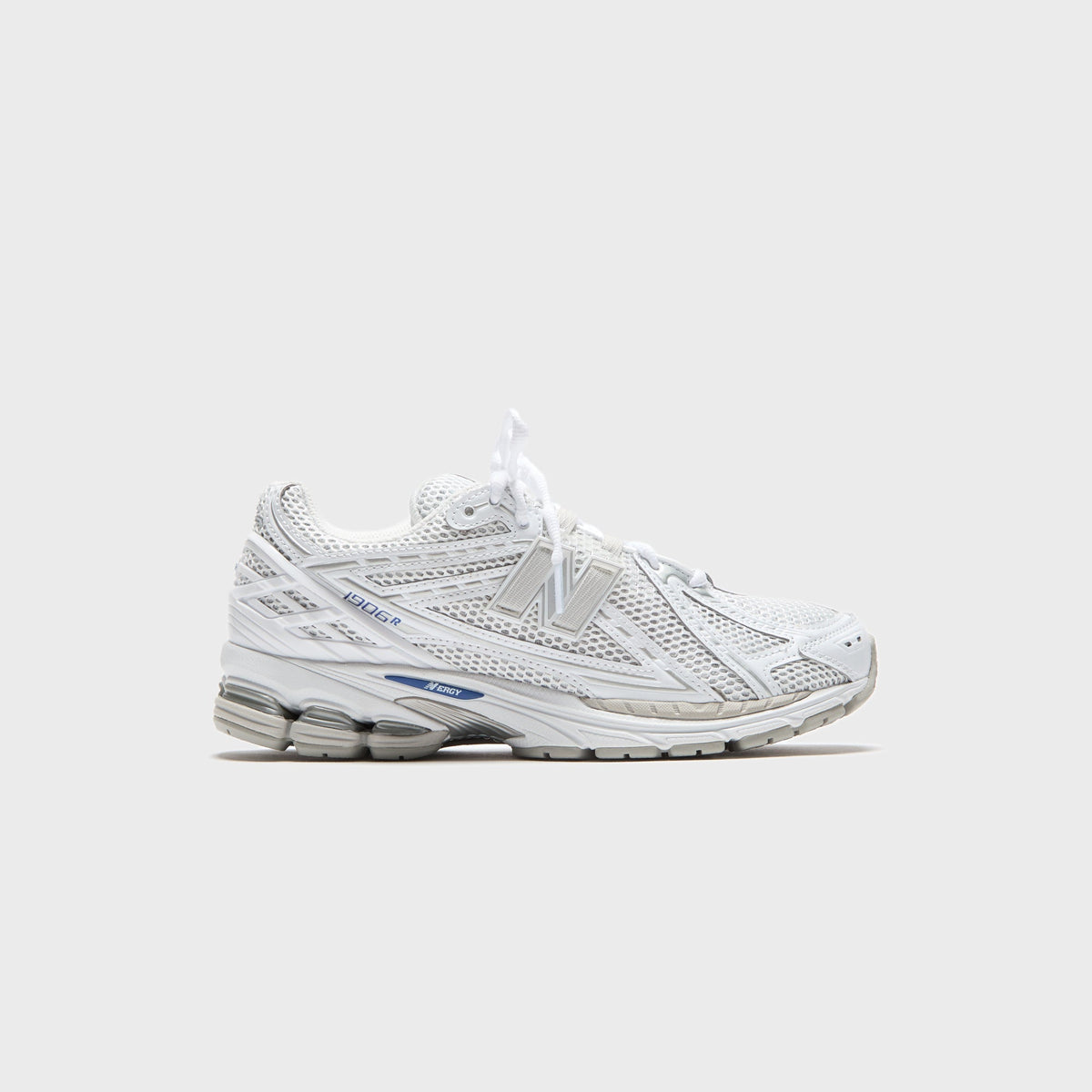 New Balance 1906 - White