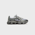 New Balance Abzorb 2000 - Pearl Grey / Black
