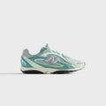 Kith & New Balance 204L - Bluebell