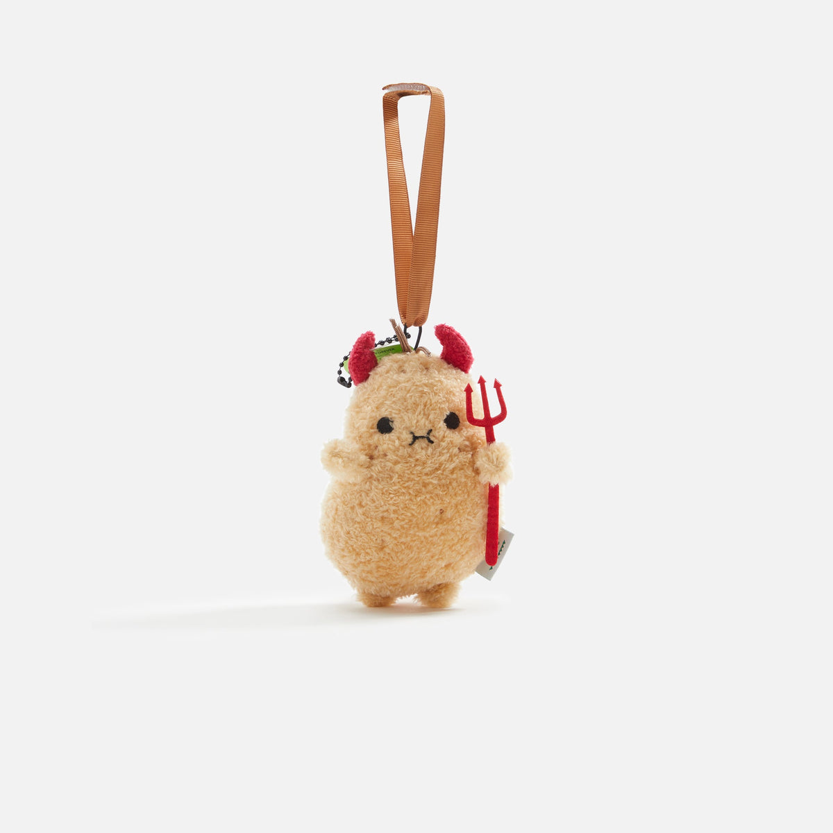 Noodoll Devil Ricespud - Halloween Gift Potato