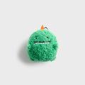 Noodoll Ricedino Keyring - Green