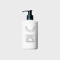 NONFICTION Hand Lotion - Forget Me Not
