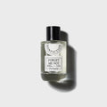 NONFICTION Eau De Parfum - Forget Me Not
