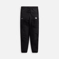 The North Face x Undercover Project Fleece Pant - TNF Black