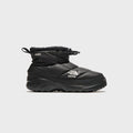 The North Face x SKIMS Nuptse Traction Chukka - Onyx