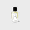 NONFICTION Bois d’YLANG Eau De Parfum 50ML