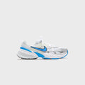 Nike WMNS V2K Run - White / Pure Platinum / Summit White / Light Photo Blue